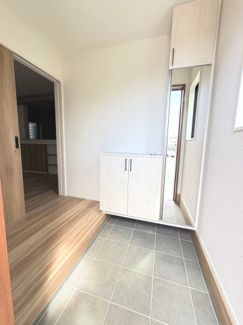 【外観】 | 現地写真。