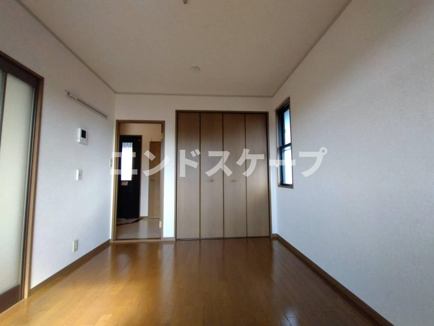 アベニールの居間・リビング|高崎、前橋エリアのお部屋探しはエンドスケープまで！お客様の理想お聞かせ下さい♪