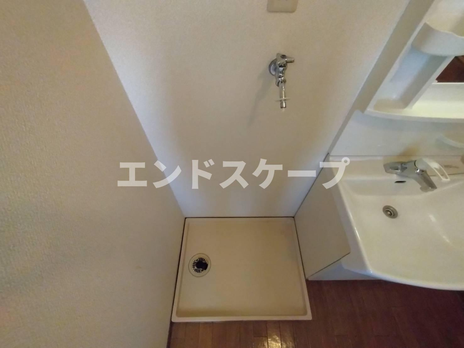 アベニールの設備|高崎、前橋エリアのお部屋探しはエンドスケープまで！お客様の理想お聞かせ下さい♪