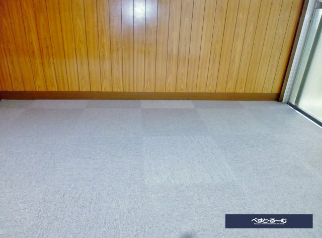 大塚ビルのその他|サンルーム