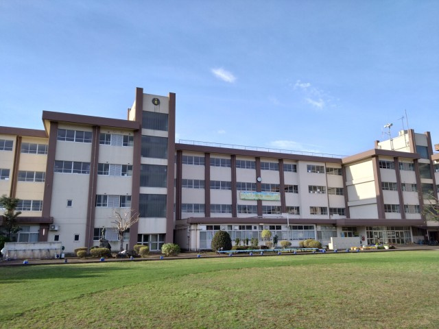 小田原市中里売地　ダイナシティ徒歩3分の好立地♪の周辺