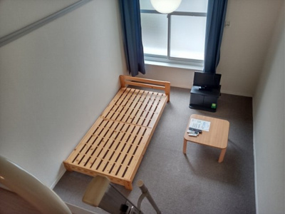 【居間・リビング】 | フォレスト