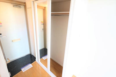 【収納】 | フォレスト