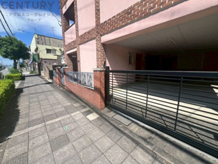 西宮市甲子園六石町中古戸建のその他物件画像