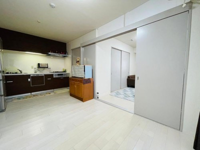  | 少女の赤い帽子・岸和田久米田池物語