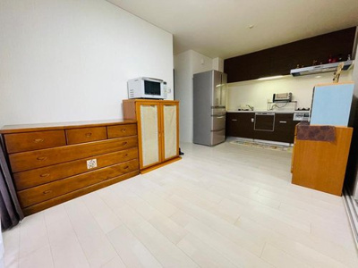  | 少女の赤い帽子・岸和田久米田池物語