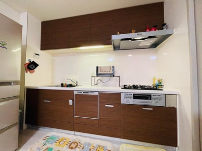  | 少女の赤い帽子・岸和田久米田池物語