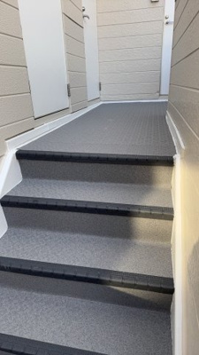 【その他共用部分】 | グランドヒル・リバーズヒル