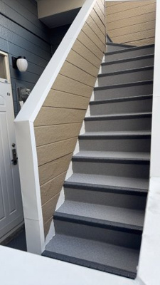 【その他共用部分】 | グランドヒル・リバーズヒル