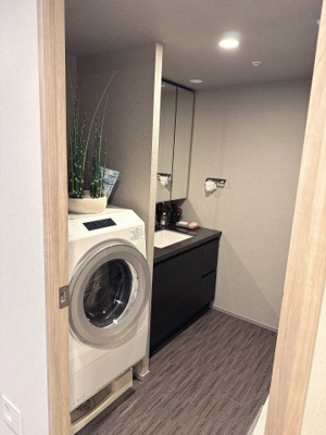 【その他】 | ローレルコート京都御所東