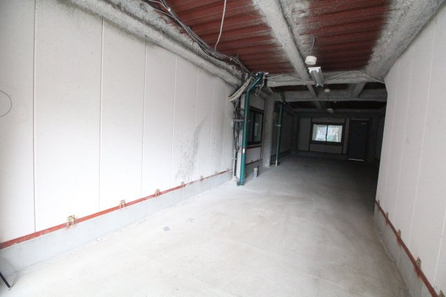 ブロス森小路のその他