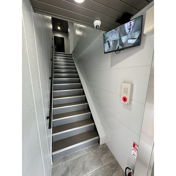 ブロス森小路のその他