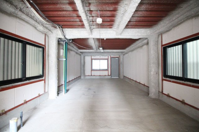 ブロス森小路のその他