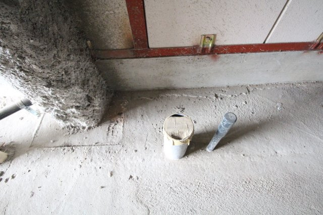 ブロス森小路のその他