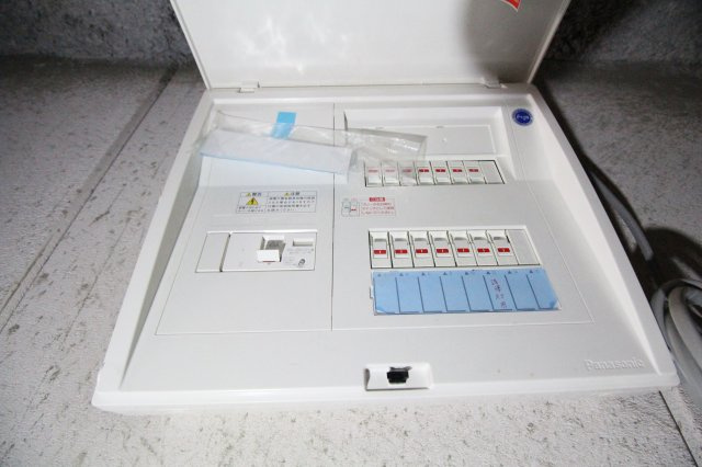 ブロス森小路のその他