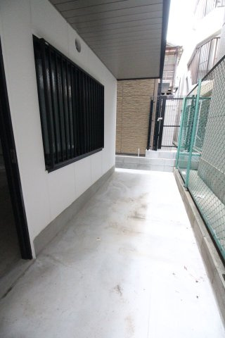 ブロス森小路のその他