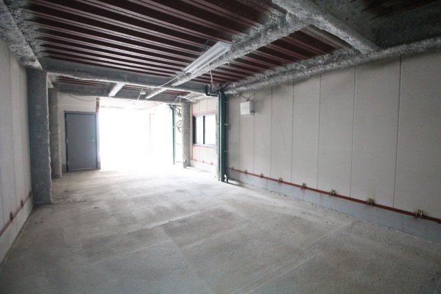 ブロス森小路のその他