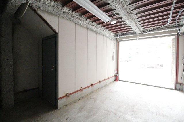 ブロス森小路のその他