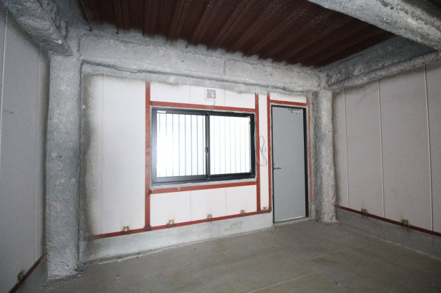 ブロス森小路のその他