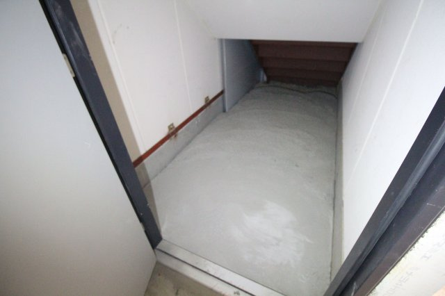 ブロス森小路のその他