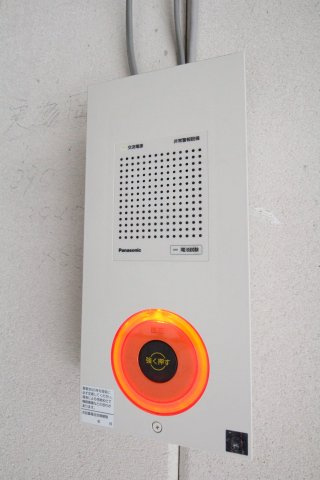 ブロス森小路のその他