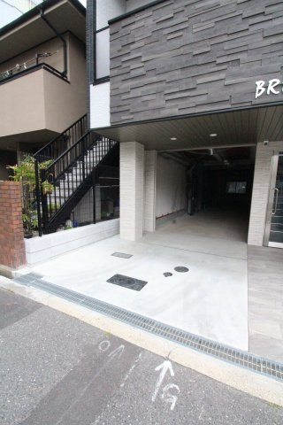 ブロス森小路のその他