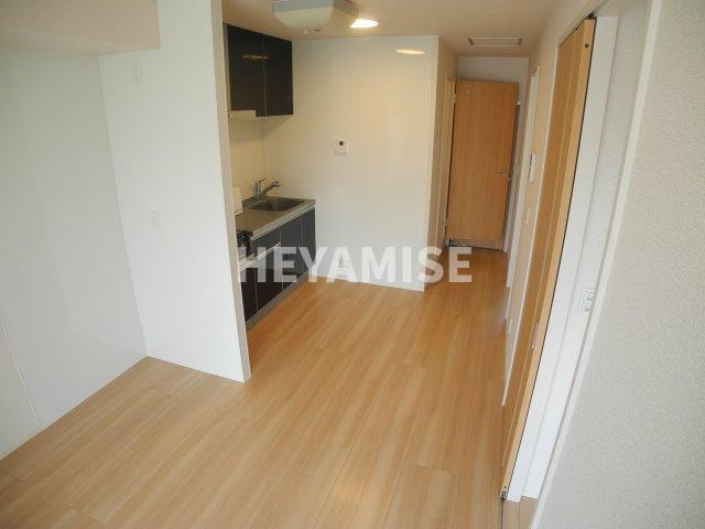 カノン・エムのその他