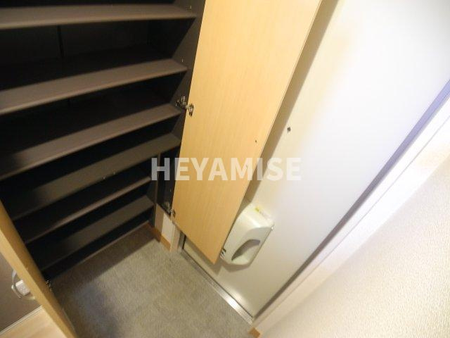 カノン・エムのその他