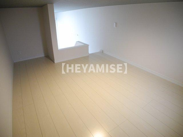 エルモーサ・Reiのその他共用部分