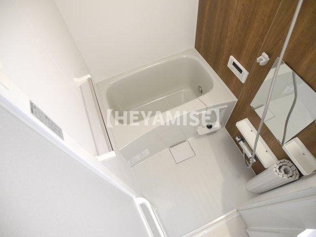 エルモーサ・Reiのその他