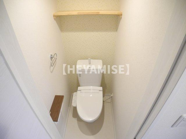 エルモーサ・Reiのその他