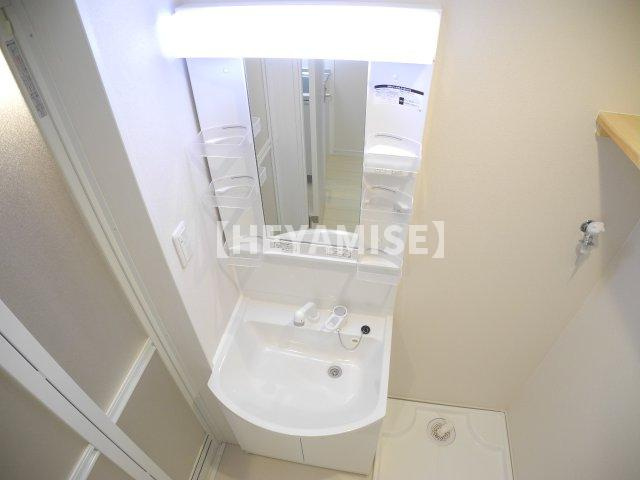 エルモーサ・Reiのその他