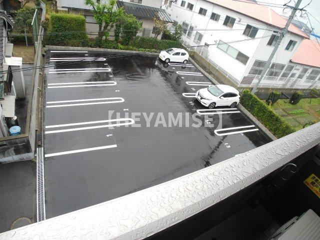 エルモーサ・Reiのその他