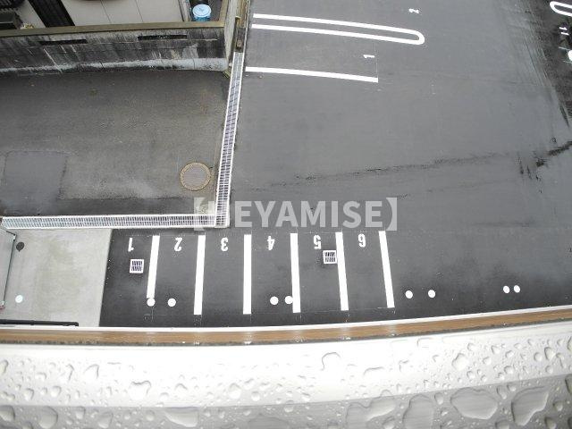 エルモーサ・Reiのその他