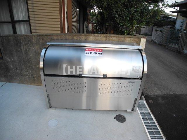 エルモーサ・Reiのその他