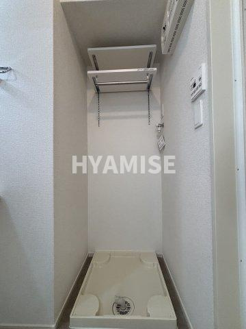 コンフィーエⅢのその他