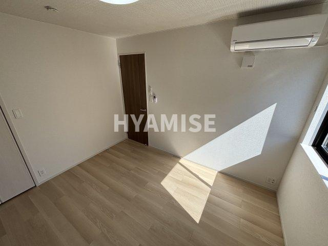 コンフィーエⅢのその他