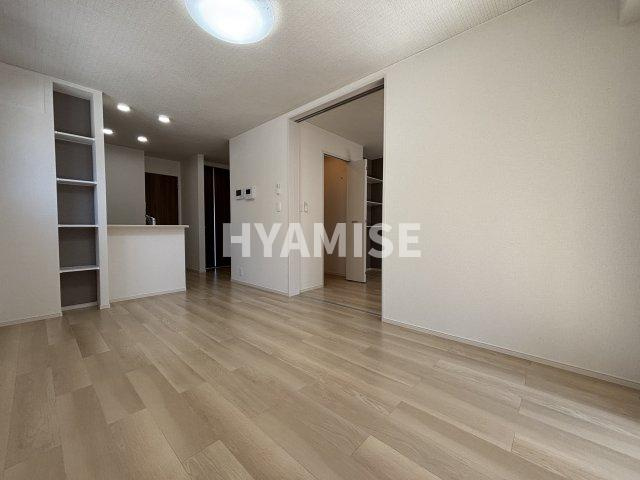 コンフィーエⅠのその他|※別のお部屋の写真です。現状優先致します。