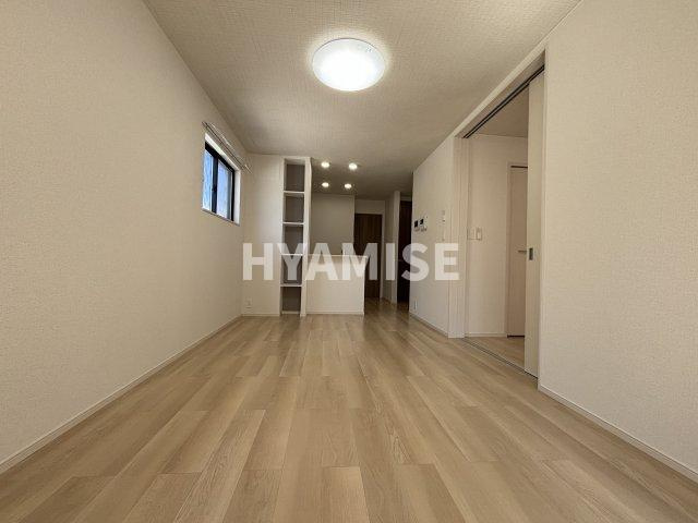 コンフィーエⅠのその他|※別のお部屋の写真です。現状優先致します。