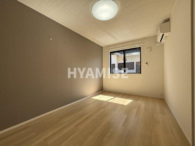 コンフィーエⅠの内装|※別のお部屋の写真です。現状優先致します。