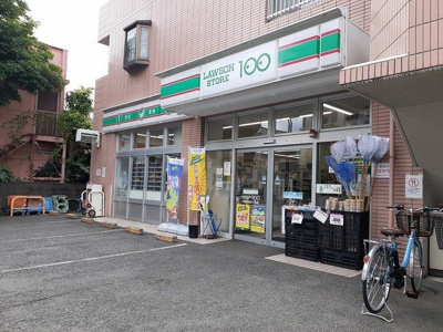 【周辺】 | ＮＡＫＡＭＵＲＡ　ＢＬＤ．