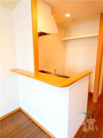 Ｇｒｅｅｎ　Ｔｒａｉｌ　Ｐａｒｋ　Ｎｉｓｈｉｇａｗａのその他