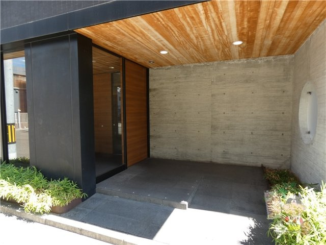 Ｇｒｅｅｎ　Ｔｒａｉｌ　Ｐａｒｋ　Ｎｉｓｈｉｇａｗａのエントランス