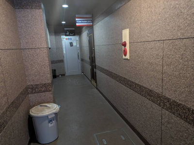 【その他】 | 津市大門店舗T