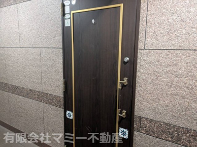 【その他】 | 津市大門店舗T