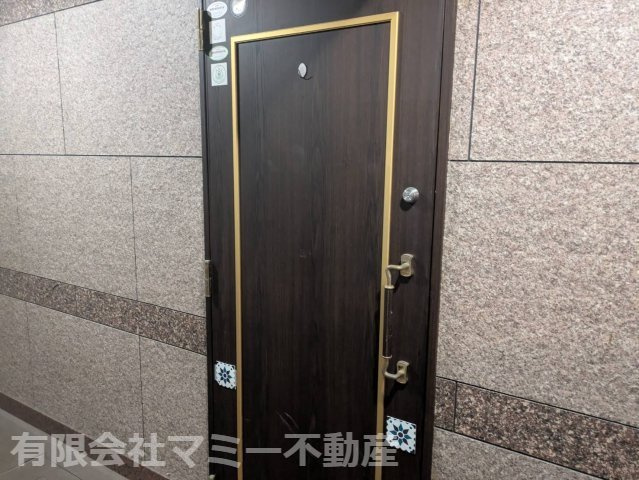 【その他】 | 津市大門店舗T