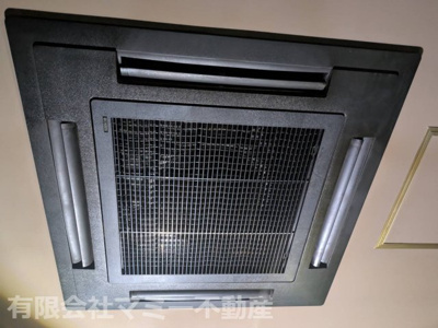 【その他】 | 津市大門店舗T