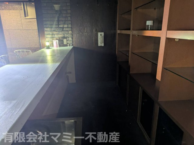【その他】 | 津市大門店舗T