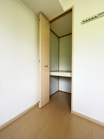 コスモ　スクエア　Ｂ棟のその他