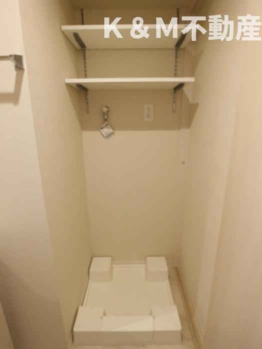 dearestⅢのその他